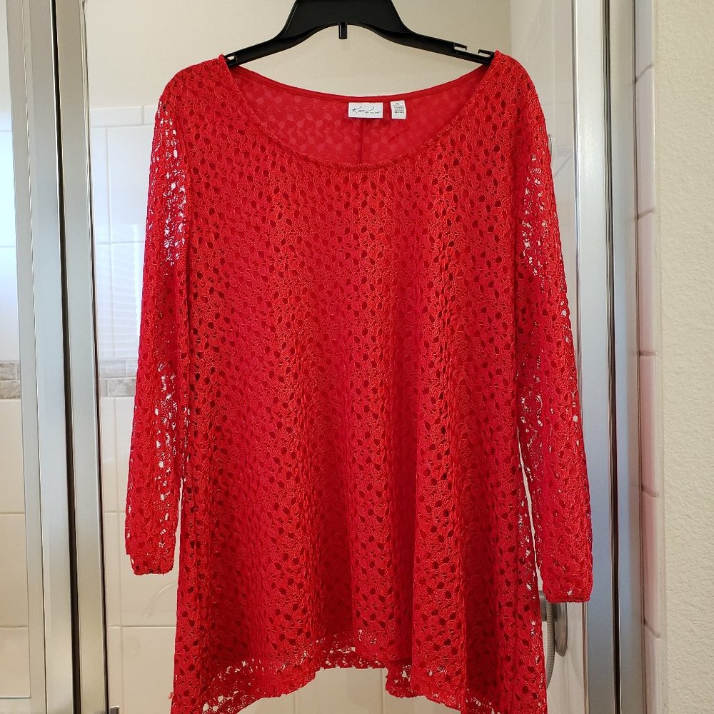 Women Tops